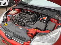 2012 ford focus wagon 1.6 ti-vct lease ti. personenauto - afbeelding 30 van  31