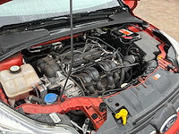 2012 ford focus wagon 1.6 ti-vct lease ti. personenauto - afbeelding 31 van  31