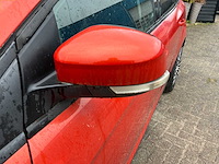 2012 ford focus wagon 1.6 ti-vct lease ti. personenauto - afbeelding 2 van  29