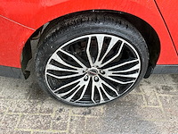 2012 ford focus wagon 1.6 ti-vct lease ti. personenauto - afbeelding 5 van  29