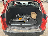 2012 ford focus wagon 1.6 ti-vct lease ti. personenauto - afbeelding 8 van  29