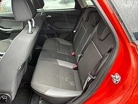 2012 ford focus wagon 1.6 ti-vct lease ti. personenauto - afbeelding 9 van  29