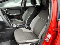 2012 ford focus wagon 1.6 ti-vct lease ti. personenauto - afbeelding 11 van  29