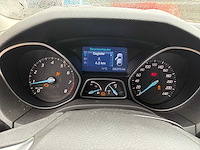 2012 ford focus wagon 1.6 ti-vct lease ti. personenauto - afbeelding 15 van  29