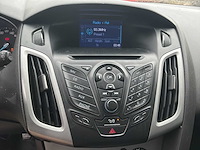 2012 ford focus wagon 1.6 ti-vct lease ti. personenauto - afbeelding 16 van  29