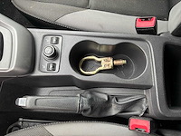 2012 ford focus wagon 1.6 ti-vct lease ti. personenauto - afbeelding 19 van  29