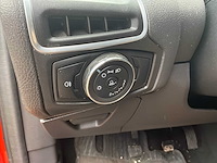 2012 ford focus wagon 1.6 ti-vct lease ti. personenauto - afbeelding 20 van  29