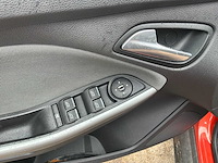 2012 ford focus wagon 1.6 ti-vct lease ti. personenauto - afbeelding 21 van  29