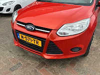 2012 ford focus wagon 1.6 ti-vct lease ti. personenauto - afbeelding 29 van  29
