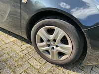 2012 ford grand c-max 1.6 scti titanium personenauto - afbeelding 4 van  33