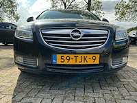 2012 ford grand c-max 1.6 scti titanium personenauto - afbeelding 6 van  33
