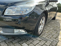 2012 ford grand c-max 1.6 scti titanium personenauto - afbeelding 7 van  33