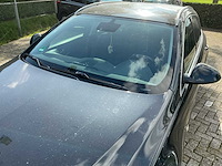 2012 ford grand c-max 1.6 scti titanium personenauto - afbeelding 8 van  33