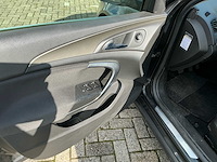 2012 ford grand c-max 1.6 scti titanium personenauto - afbeelding 9 van  33