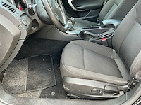 2012 ford grand c-max 1.6 scti titanium personenauto - afbeelding 11 van  33