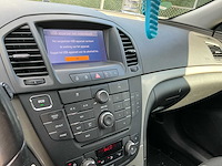 2012 ford grand c-max 1.6 scti titanium personenauto - afbeelding 16 van  33
