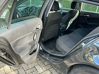 2012 ford grand c-max 1.6 scti titanium personenauto - afbeelding 17 van  33