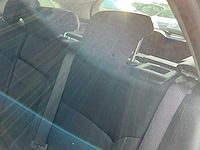 2012 ford grand c-max 1.6 scti titanium personenauto - afbeelding 18 van  33