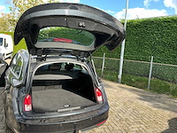 2012 ford grand c-max 1.6 scti titanium personenauto - afbeelding 20 van  33