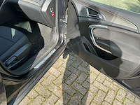 2012 ford grand c-max 1.6 scti titanium personenauto - afbeelding 24 van  33