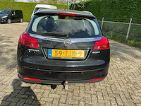 2012 ford grand c-max 1.6 scti titanium personenauto - afbeelding 30 van  33