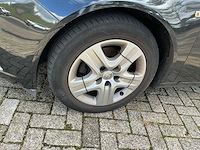 2012 ford grand c-max 1.6 scti titanium personenauto - afbeelding 33 van  33