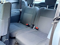 2012 ford grand c-max 7 persoons! 1.6 eco.lease tr.7p. personenauto - afbeelding 4 van  23