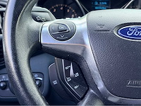 2012 ford grand c-max 7 persoons! 1.6 eco.lease tr.7p. personenauto - afbeelding 11 van  23