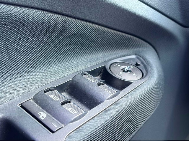 2012 ford grand c-max 7 persoons! 1.6 eco.lease tr.7p. personenauto - afbeelding 14 van  23