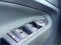 2012 ford grand c-max 7 persoons! 1.6 eco.lease tr.7p. personenauto - afbeelding 14 van  23