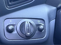 2012 ford grand c-max 7 persoons! 1.6 eco.lease tr.7p. personenauto - afbeelding 15 van  23