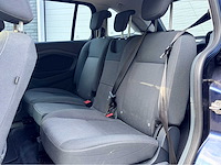 2012 ford grand c-max 7 persoons! 1.6 eco.lease tr.7p. personenauto - afbeelding 3 van  23