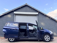 2012 ford grand c-max 7 persoons! 1.6 eco.lease tr.7p. personenauto - afbeelding 19 van  23