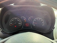 2012 ford ka 1.2 cool & sound s/s personenauto - afbeelding 2 van  20