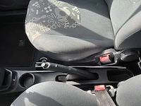 2012 ford ka 1.2 cool & sound s/s personenauto - afbeelding 5 van  20
