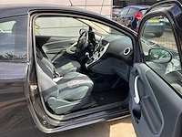 2012 ford ka 1.2 cool & sound s/s personenauto - afbeelding 6 van  20
