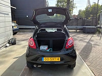 2012 ford ka 1.2 cool & sound s/s personenauto - afbeelding 7 van  20