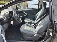 2012 ford ka 1.2 cool & sound s/s personenauto - afbeelding 18 van  20