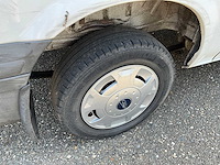 2012 ford transit bedrijfswagen - afbeelding 3 van  30