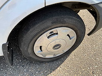 2012 ford transit bedrijfswagen - afbeelding 4 van  30