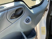 2012 ford transit bedrijfswagen - afbeelding 9 van  30