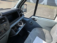 2012 ford transit bedrijfswagen - afbeelding 14 van  30