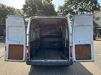 2012 ford transit bedrijfswagen - afbeelding 17 van  30