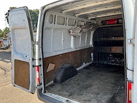 2012 ford transit bedrijfswagen - afbeelding 18 van  30