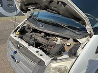 2012 ford transit bedrijfswagen - afbeelding 21 van  30