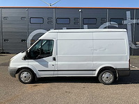 2012 ford transit bedrijfswagen - afbeelding 11 van  30