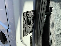 2012 ford transit bedrijfswagen - afbeelding 1 van  1