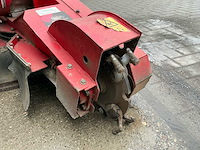 2012 fsi st20 stobbenfrees - afbeelding 6 van  6