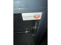 2012 gamko mg/315g 3-deurs barkoeling - afbeelding 5 van  5