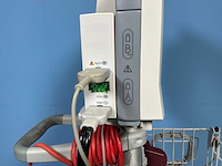 2012 ge b40 patiëntmonitor - afbeelding 6 van  7